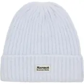 Marmot Women's Fuzzy Beanie Vapor