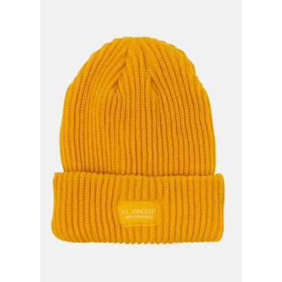 Mary, Yellow, Onesize,  Pannband