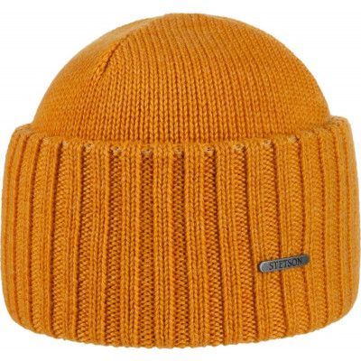 Men's Northport Merino Wool