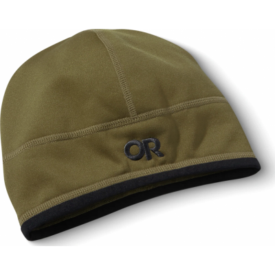 Outdoor Research Men's Vigor Beanie Coyote