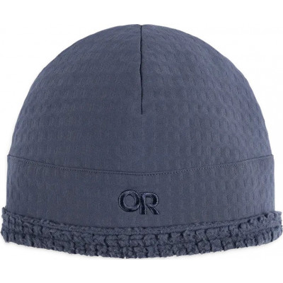Outdoor Research Men's Vigor Plus Beanie Naval Blue
