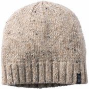 Merino Basic Cap Sand L