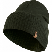 Fjällräven Merino Lite Hat Deep Forest