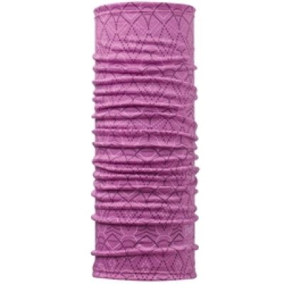 Merino Wool Buff Zynoa