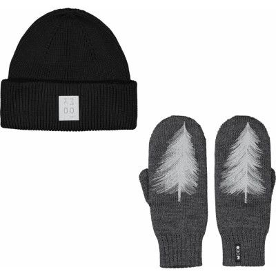 Moiko Metsään-setti