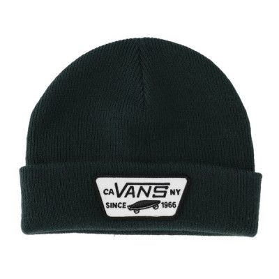 Milford Beanie Boys, Scarab, Onesize,  Pannband