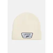 Milford Beanie