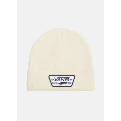 Milford Beanie