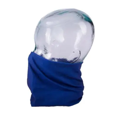 Milrab Original Marineblå