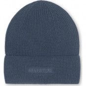 MINI A TURE Matboje Beanie Outer Space