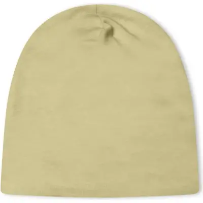 MINI A TURE Matebon Hood Elm Green