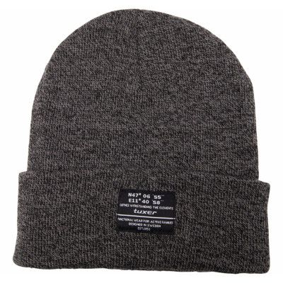 Miro Cap, Blue Graphite, Onesize,  Pannband