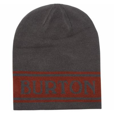 Mns Billboard Slch, Faded/Frdbrk, Onesize,  Pannband