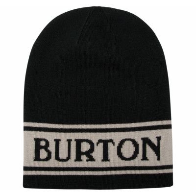 Mns Billboard Slch, Trublk/Irngry, Onesize,  Pannband