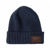 Mns Gringo Bnie, Mood Indigo, M, Burton