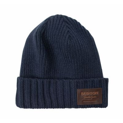 Mns Gringo Bnie, Mood Indigo, M,  Burton