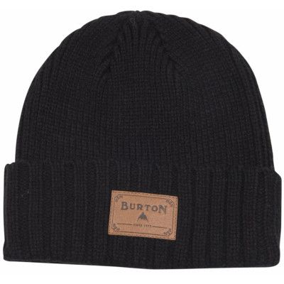 Mns Gringo Bnie, True Black, M,  Burton