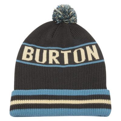 Mns Trope Bnie, Faded, Onesize,  Pannband