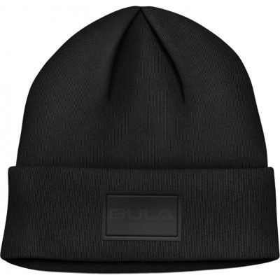 Mono Beanie