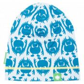 Monsterull Lue, Blue, Onesize, Vossatassar