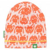 Monsterull Lue, Pink, Onesize, Vossatassar