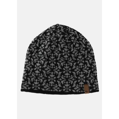 MOTALA HAT