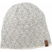 Motala Hat, White, 56-60,  Pannband