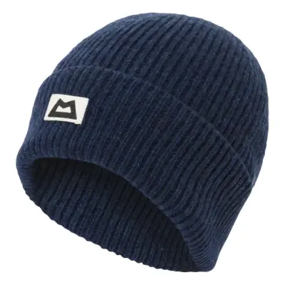 Mountain Equipment Crimp Beanie Cosmos