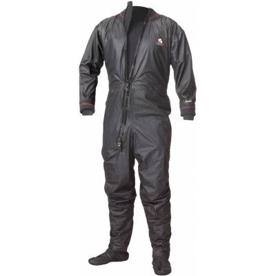 Ursuit MPS Multi Purpose Suit