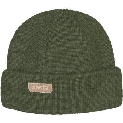 Sasta Muje Beanie