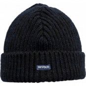 Devold Nansen Cap Navy