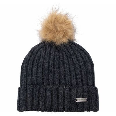 Narvik, Anthracite, 56-60,  Pannband