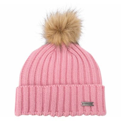 Narvik, Pink, 56-60,  Pannband