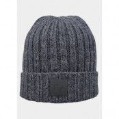 Nashville Hat, Anthracite, 52-56, Pannband