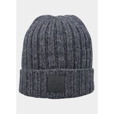 Nashville Hat, Anthracite, 52-56,  Pannband