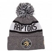 Nba Marl Knit Torrap, Graotc, Onesize,  New Era