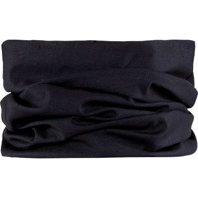 Craft Neck Tube Black