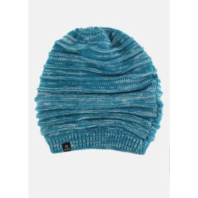 Net, New Teal, Onesize,  Pannband