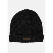 New Haven Reflective Hat