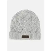 New Haven Reflective Hat