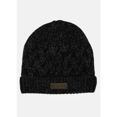 New Haven Reflective Hat