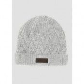 New Haven Reflective Hat, Offwhite/Reflective, Onesize,  Pannband