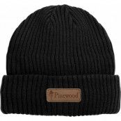 Pinewood New Stöten Hat  Black