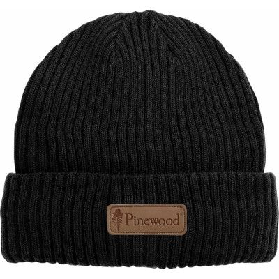 Pinewood New Stöten Hat  Black