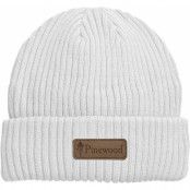 Pinewood New Stöten Hat  White
