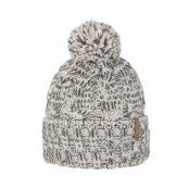 Night Light, Offwhite/Grey, 52-56, Lindberg