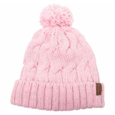 Night Light, Pink, 48-52,  Lindberg