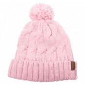 Nightlight Hat, Reflective, Pink, 56-59,  Hattar