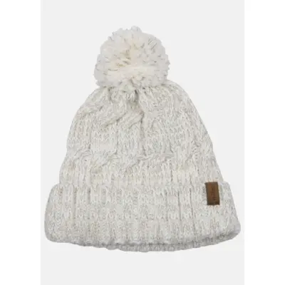 NIGHTLIGHT HAT, REFLECTIVE