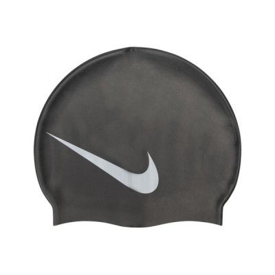 NIKE BIG SWOOSH CAP